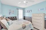 935 Chartwell Dr - Photo 30