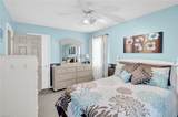 935 Chartwell Dr - Photo 31