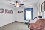 935 Chartwell Dr - Photo 32