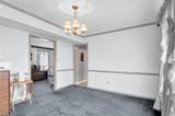 935 Chartwell Dr - Photo 36