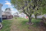 935 Chartwell Dr - Photo 38