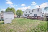 935 Chartwell Dr - Photo 39