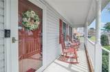 935 Chartwell Dr - Photo 4