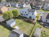 935 Chartwell Dr - Photo 40