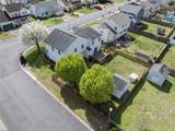 935 Chartwell Dr - Photo 41