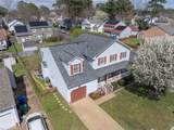 935 Chartwell Dr - Photo 42