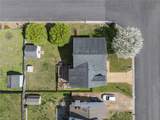 935 Chartwell Dr - Photo 43