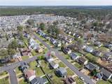 935 Chartwell Dr - Photo 45