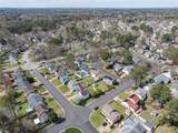 935 Chartwell Dr - Photo 46