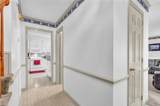 935 Chartwell Dr - Photo 5