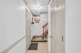 935 Chartwell Dr - Photo 6