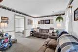 935 Chartwell Dr - Photo 7