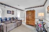 935 Chartwell Dr - Photo 8