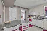 935 Chartwell Dr - Photo 9