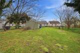 240 Plover Dr - Photo 28