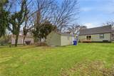 240 Plover Dr - Photo 29