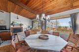 2901 Sandfiddler Rd - Photo 10