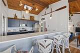 2901 Sandfiddler Rd - Photo 11