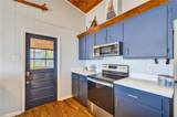 2901 Sandfiddler Rd - Photo 12
