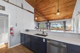 2901 Sandfiddler Rd - Photo 13