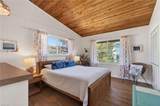 2901 Sandfiddler Rd - Photo 14