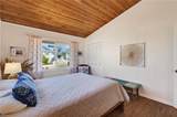 2901 Sandfiddler Rd - Photo 15
