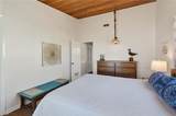 2901 Sandfiddler Rd - Photo 16