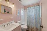 2901 Sandfiddler Rd - Photo 17