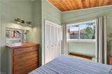 2901 Sandfiddler Rd - Photo 18