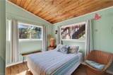2901 Sandfiddler Rd - Photo 19