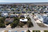 2901 Sandfiddler Rd - Photo 2