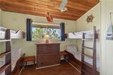 2901 Sandfiddler Rd - Photo 20