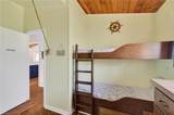 2901 Sandfiddler Rd - Photo 21