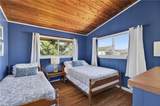 2901 Sandfiddler Rd - Photo 22