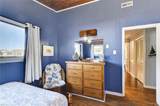 2901 Sandfiddler Rd - Photo 23