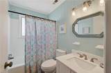 2901 Sandfiddler Rd - Photo 24