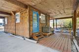 2901 Sandfiddler Rd - Photo 25