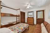 2901 Sandfiddler Rd - Photo 27
