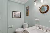 2901 Sandfiddler Rd - Photo 28