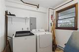 2901 Sandfiddler Rd - Photo 29