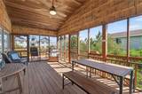 2901 Sandfiddler Rd - Photo 3
