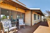 2901 Sandfiddler Rd - Photo 30