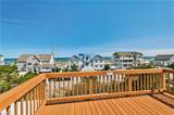 2901 Sandfiddler Rd - Photo 31