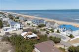 2901 Sandfiddler Rd - Photo 32