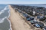 2901 Sandfiddler Rd - Photo 33