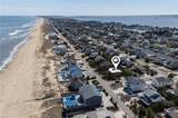 2901 Sandfiddler Rd - Photo 34