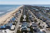 2901 Sandfiddler Rd - Photo 35