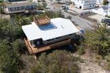 2901 Sandfiddler Rd - Photo 36