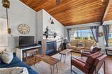 2901 Sandfiddler Rd - Photo 4
