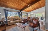 2901 Sandfiddler Rd - Photo 5